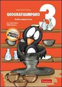 GeografiaImparo