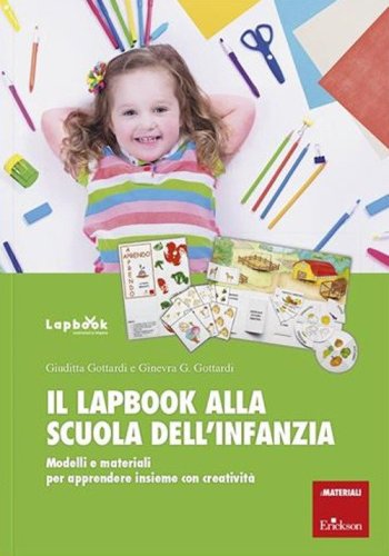  Concorso docenti. Scuola primaria. Manuale per la preparazione  alla prova orale - Attolini, Monica, Gottardi, Ginevra Giorgia, Gottardi,  Giuditta, Razzini, Valeria, Rossi, Desirèe - Libri