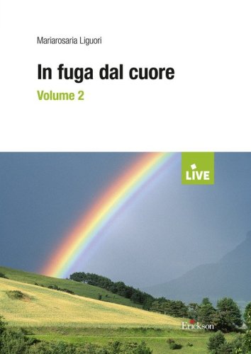 In fuga dal cuore