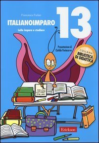 ItalianoImparo