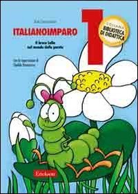 ItalianoImparo