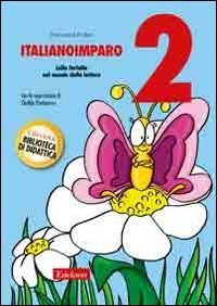 ItalianoImparo