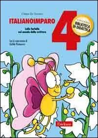 ItalianoImparo