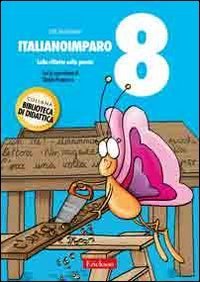 ItalianoImparo