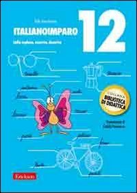 ItalianoImparo