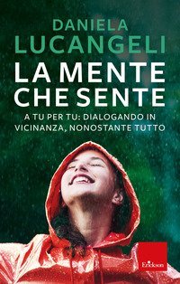 Libri di Daniela Lucangeli - libri Ancora Store