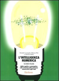 L'intelligenza numerica