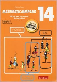 MatematicaImparo