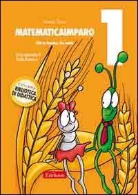 MatematicaImparo