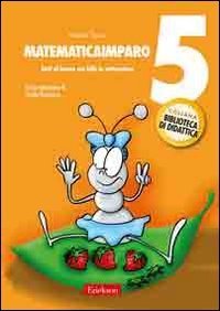 MatematicaImparo