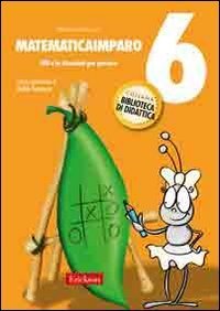 MatematicaImparo