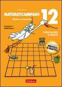 MatematicaImparo