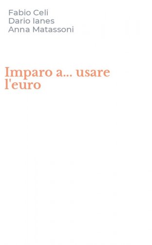Imparo a... usare l'euro