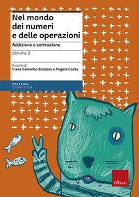 Nel mondo dei numeri e delle operazioni