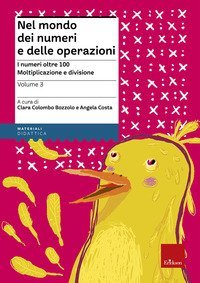 Nel mondo dei numeri e delle operazioni