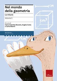 Nel mondo della geometria