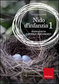 Nido d'infanzia