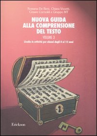 Nuova guida alla comprensione del testo