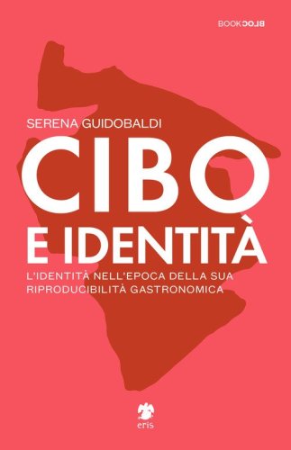Cibo e identit&agrave;