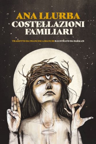 Costellazioni familiari