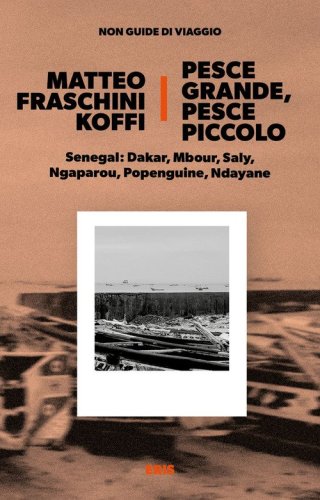 Pesce grande, pesce piccolo