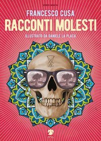 Racconti molesti