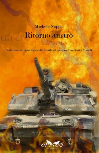 Ritorno amaro