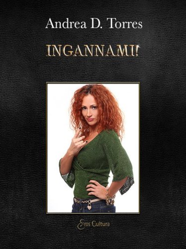 Ingannami!