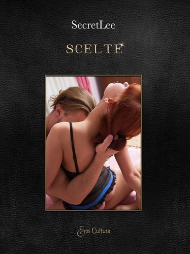 Scelte. Le catene del peccato