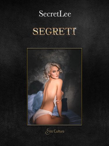 Segreti. Le catene del peccato