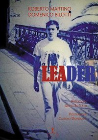 Leader