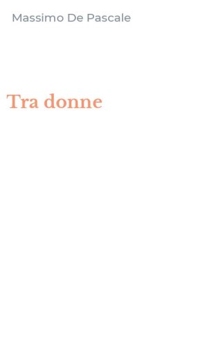 Tra donne