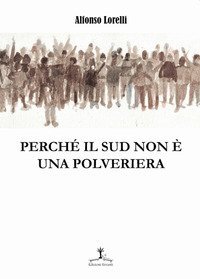 Perch&eacute; il Sud non &egrave; una polveriera