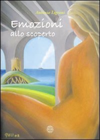 Emozioni allo scoperto
