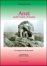 Anzi nell'unit&agrave; d'Italia
