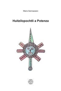 Huitzilopochtli a Potenza