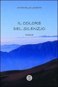 Il colore del silenzio