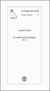 Le lande della poiana