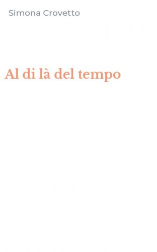 Al di l&agrave; del tempo
