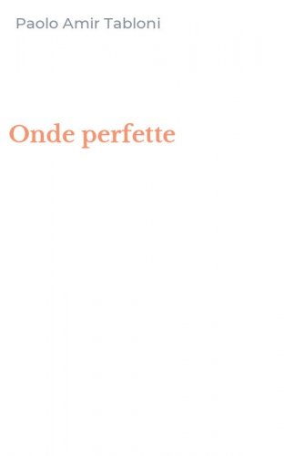 Onde perfette