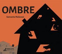 Ombre