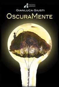 Oscuramente. &Egrave; vero che usiamo solo il 10% del nostro cervello?