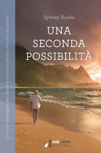 Una seconda possibilit&agrave;. Ci vuole coraggio per trovare la conoscenza che stai cercando