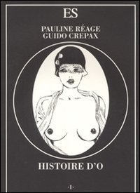 Histoire d'O