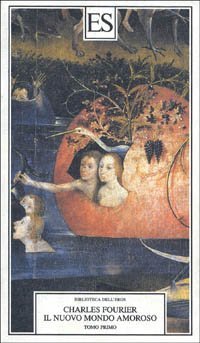 Il nuovo mondo amoroso