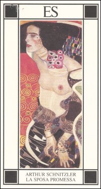 La sposa promessa