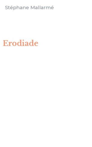 Erodiade
