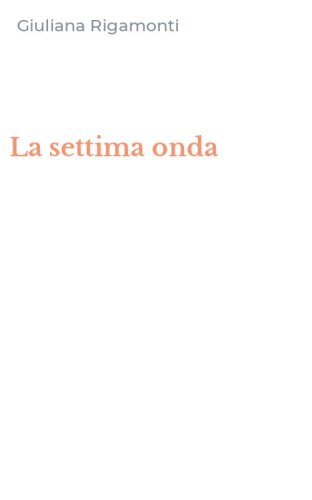 La settima onda