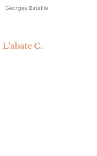 L'abate C.