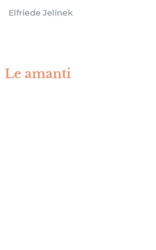 Le amanti
